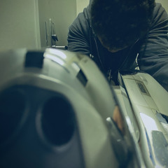 GhostBoiGreed - Alt Persona