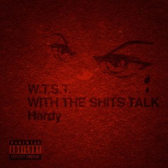 Hardy - WTST
