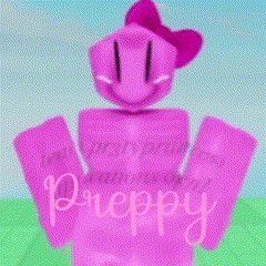 Roblox Forsaken OST: Pretty Dance