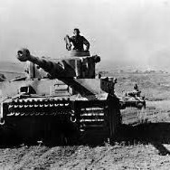 Tanks Go To Battle  - Цифей   INSPIRING AGGRESSIVE WAR EPIC   Powerful Military Music Album 2021