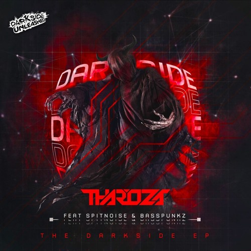 Tharoza & Spitnoise - The Darkside