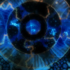 Cyon
