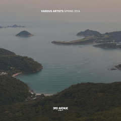 Feel Slow Motion (Instrumental Version) [feat. Katska]