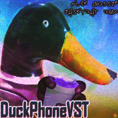 🦆 FVCK GOSSIP 🦆 - Jaskyrat RMX