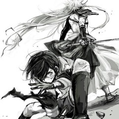 far - Key777 + naawws + vyi + Rei Yozaki (elixio)