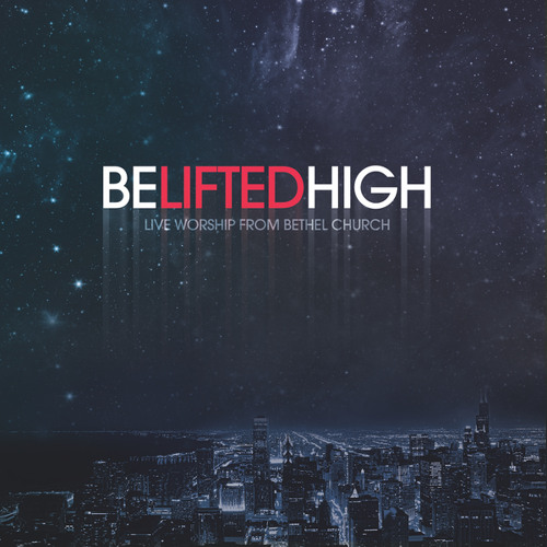 Stream TheChosen1 | Listen to Instrumental Worship 2025 playlist online ...