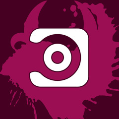 Starstuff (The Bladerunning Mixes '09) (D-Formation '09 Remix Edit)