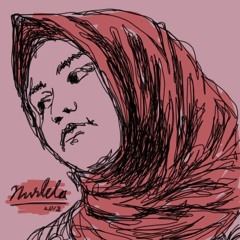 NIλ DIRGHΛ- GAUN MERAH.mp3
