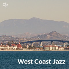 West Coast Jazz