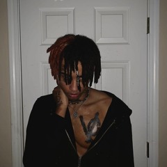 *FREE FOR PROFIT USE* SLUTTY SONNY TYPE BEAT - "Requiem" Free For Profit Beats