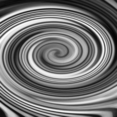 Circling the Drain