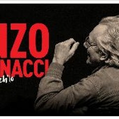 Enzo Jannacci: Vengo anch'io (2023) FullMovie [MP4~NetfliX] 20908