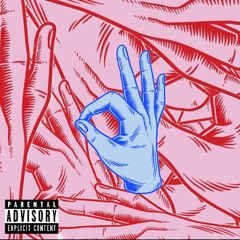 IT’S OKAY by D.O.T. Tayy