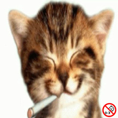 marihuana