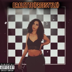 BESTOUT (BRALETTE FREE$TYLE)