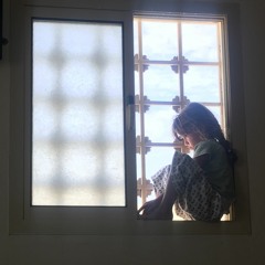 مساكين ايهاب توفيق