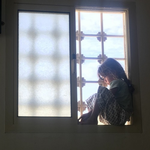 مساكين ايهاب توفيق