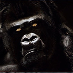 PAPPITHEGEMINI - RIGHT BY MY SIDE ( BEAT Prod. By Othellobeats)