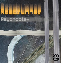 06 Psychoplex - Venezia Preview