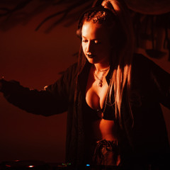 Beast Jane - Darkshire Monastery 2024 (recorded live)