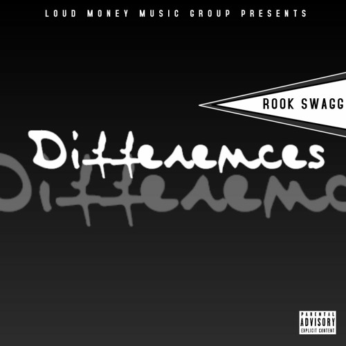 Rook Swagg - Differences