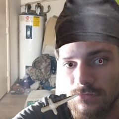 NEXT UP? Ft Jacob Fox