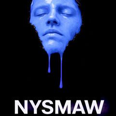 NYSMAW - MIDNIGHT V1