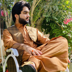 obaid ullah jan song ai da zahra sultana