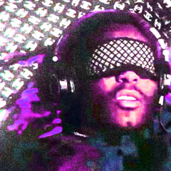 Lil Uzi Vert - Regular (Chopped and Screwed Remix)