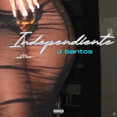 Independiente