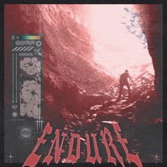 This Is None Of Your Business