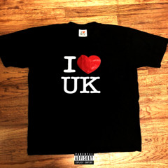 adzheartless - glo like dis