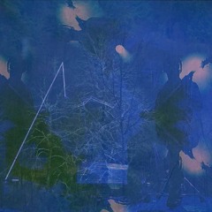 Two me (underwater travel)