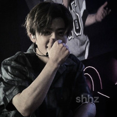 ล่ะแมนวา - อ๊อฟ สงกรานต์ Feat.เฟิร์ส ละไมหรรษา