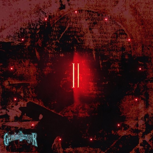 Svdden Death - Shallow Land Burial (Gemini Danger Flip) - FREE DOWNLOAD