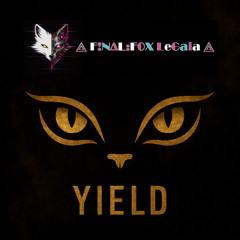 YIELD - 05 The Void Exodus