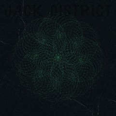 Jack District - My Visions