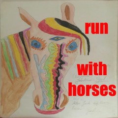 run.with.horses.LP
