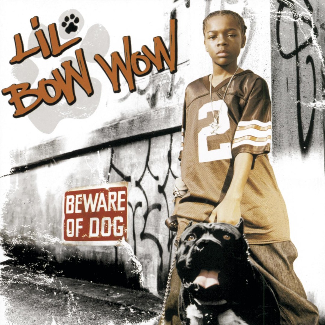 Stream Bounce With Me Edited Album Version feat Xscape By Bow Wow stream-bounce-with-me-edited-album-version-feat-xscape-by-bow-wow