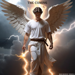The Coming