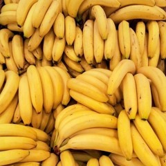 Bananas (prod. s.s.spectral)
