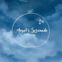 Angel's Serenade