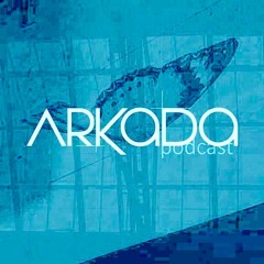 Tania Atyabi /Arkada podcast 053