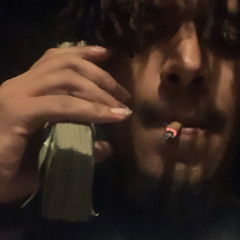(iluvmoney)