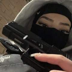 Slidin (prod by 8YE SlowBoy)