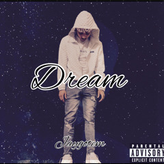 DREAM$