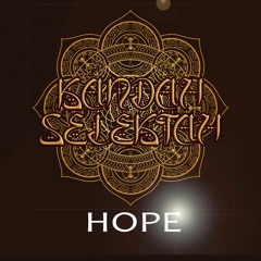 Kandah Selektah - Hope