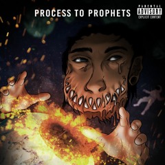 Good morning (feat.stoic beats)