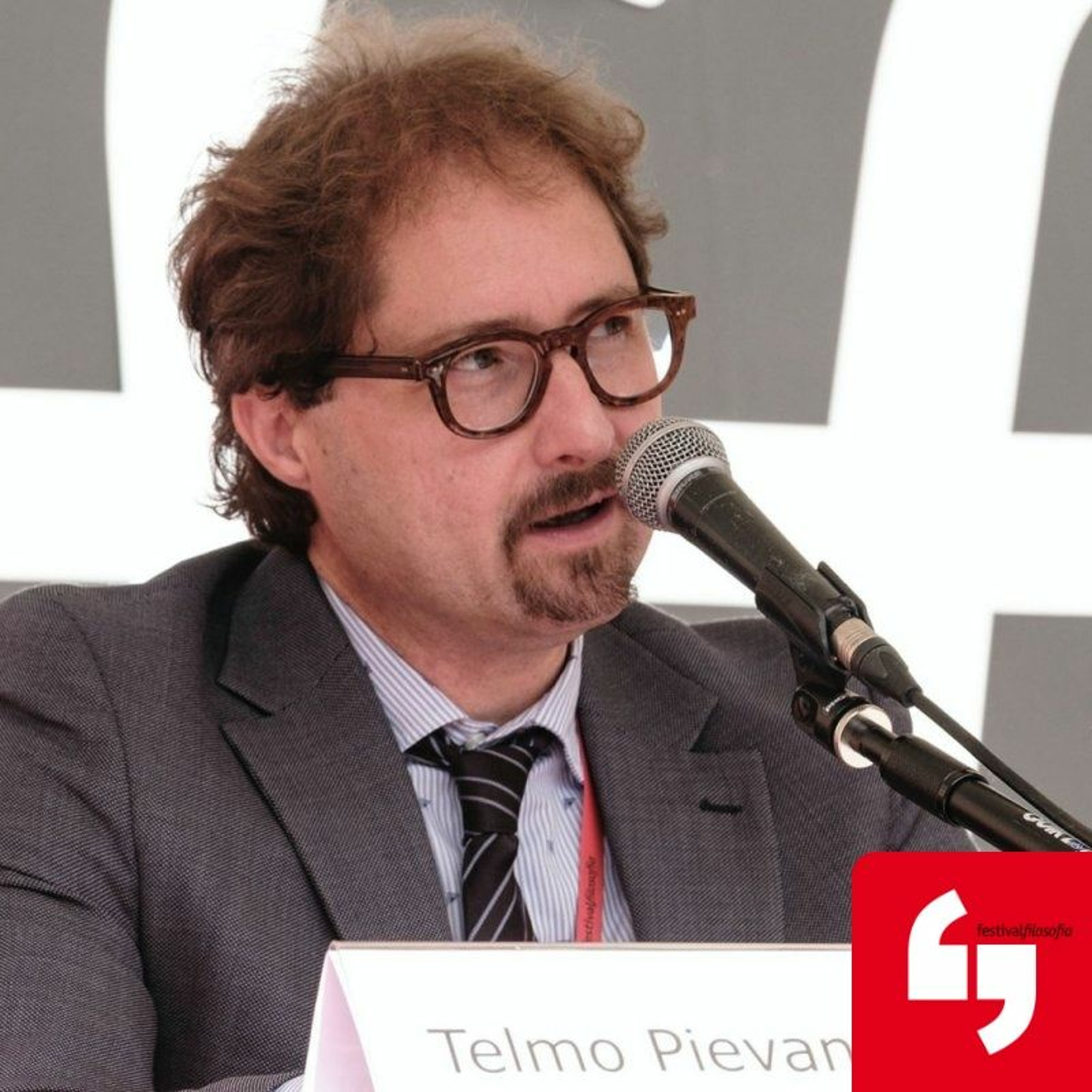 Festivalfilosofia | Lezioni magistrali
