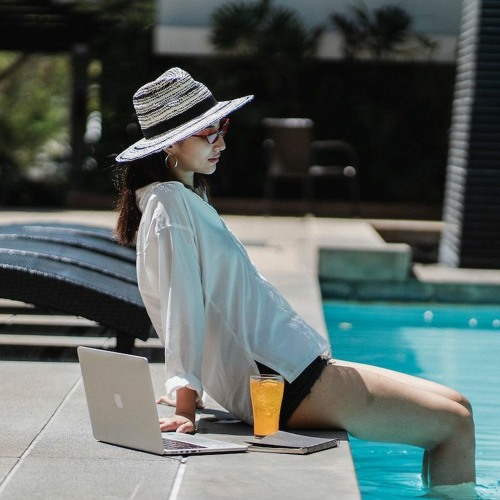 How Can I Maximize Happiness and Productivity During the Hectic Holiday Season? (Part 3)